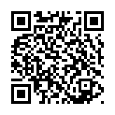 qrcode:http://www.incarnationweb.org/370