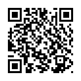 qrcode:http://www.incarnationweb.org/1655