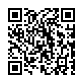 qrcode:http://www.incarnationweb.org/288