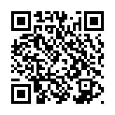 qrcode:http://www.incarnationweb.org/1247