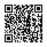 qrcode:http://www.incarnationweb.org/1220