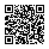 qrcode:http://www.incarnationweb.org/825