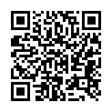 qrcode:http://www.incarnationweb.org/790