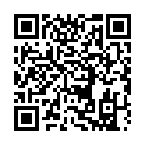 qrcode:http://www.incarnationweb.org/1591