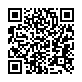 qrcode:http://www.incarnationweb.org/684