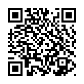 qrcode:http://www.incarnationweb.org/1158