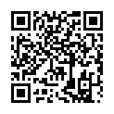 qrcode:http://www.incarnationweb.org/1293