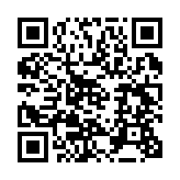 qrcode:http://www.incarnationweb.org/936