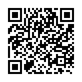qrcode:http://www.incarnationweb.org/1097