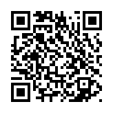 qrcode:http://www.incarnationweb.org/34
