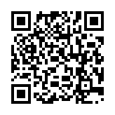 qrcode:http://www.incarnationweb.org/559