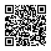 qrcode:http://www.incarnationweb.org/923