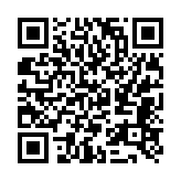 qrcode:http://www.incarnationweb.org/124