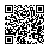 qrcode:http://www.incarnationweb.org/1069