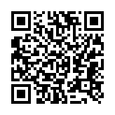 qrcode:http://www.incarnationweb.org/656