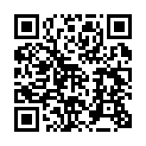 qrcode:http://www.incarnationweb.org/884