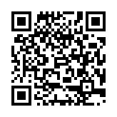 qrcode:http://www.incarnationweb.org/1553