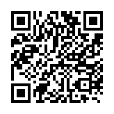 qrcode:http://www.incarnationweb.org/416