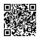 qrcode:http://www.incarnationweb.org/1391