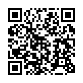 qrcode:http://www.incarnationweb.org/834