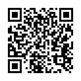 qrcode:http://www.incarnationweb.org/1301