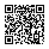 qrcode:http://www.incarnationweb.org/1355