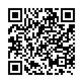 qrcode:http://www.incarnationweb.org/1615