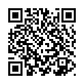 qrcode:http://www.incarnationweb.org/1002