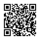 qrcode:http://www.incarnationweb.org/1109