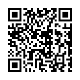qrcode:http://www.incarnationweb.org/1255