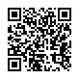 qrcode:http://www.incarnationweb.org/1393