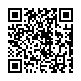 qrcode:http://www.incarnationweb.org/1708
