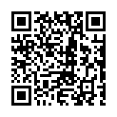 qrcode:http://www.incarnationweb.org/1534