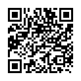 qrcode:http://www.incarnationweb.org/591