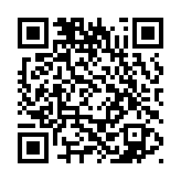 qrcode:http://www.incarnationweb.org/28
