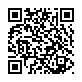 qrcode:http://www.incarnationweb.org/661