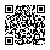 qrcode:http://www.incarnationweb.org/381