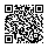 qrcode:http://www.incarnationweb.org/703