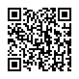 qrcode:http://www.incarnationweb.org/649