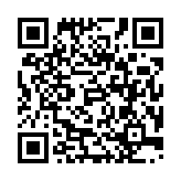 qrcode:http://www.incarnationweb.org/1249