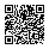 qrcode:http://www.incarnationweb.org/933