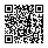 qrcode:http://www.incarnationweb.org/1068