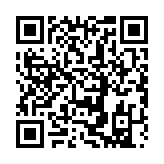 qrcode:http://www.incarnationweb.org/1622