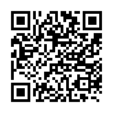 qrcode:http://www.incarnationweb.org/179