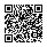 qrcode:http://www.incarnationweb.org/1662