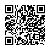 qrcode:http://www.incarnationweb.org/997