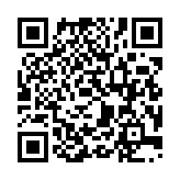qrcode:http://www.incarnationweb.org/838