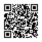 qrcode:http://www.incarnationweb.org/965