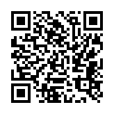 qrcode:http://www.incarnationweb.org/1161