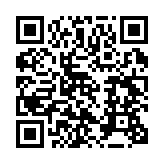 qrcode:http://www.incarnationweb.org/267